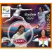 Спорт Олимпийские игры в Рио 2016 Фехтование